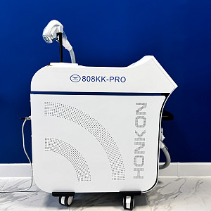Honkon 808KK-PRO