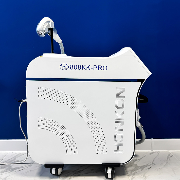 Honkon 808KK-PRO