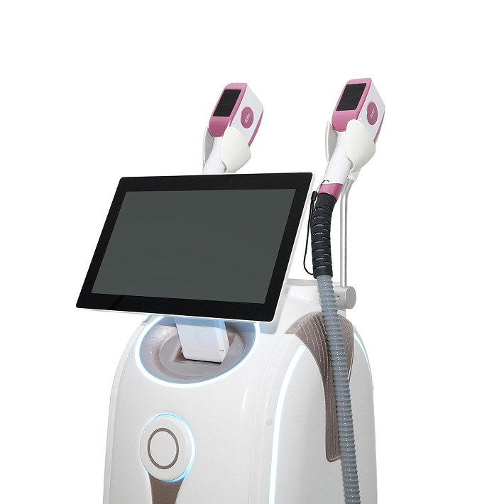 Keylaser K170 (BBL+NIR)