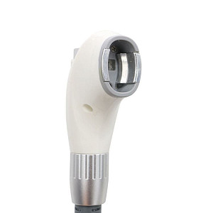 VelaShape V10 (SV-10)