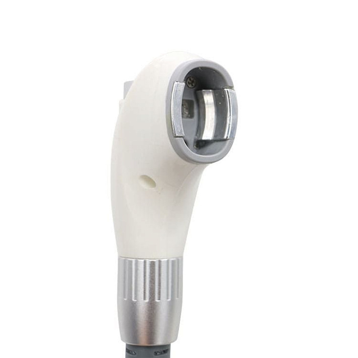 VelaShape V10 (SV-10)