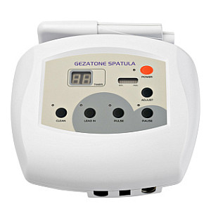 Ультразвуковая чистка Bio Sonic 3003 Gezatone с РУ