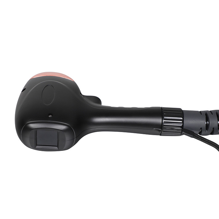 Keylaser K800