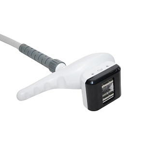 Keylaser K-shape K330C+