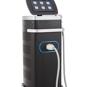 ADSS FG2000D