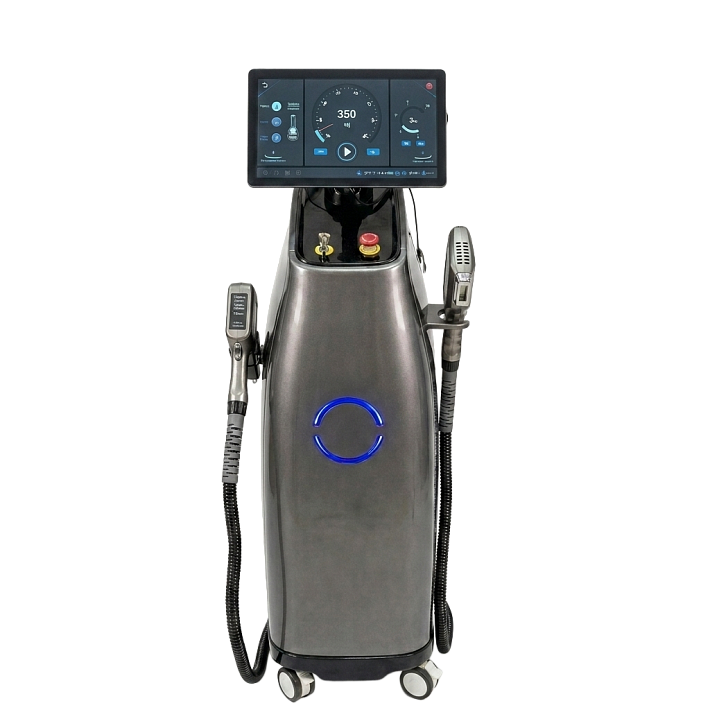 Med-230lux (KES)