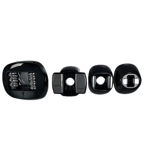 VelaShape V3 (SV-111)