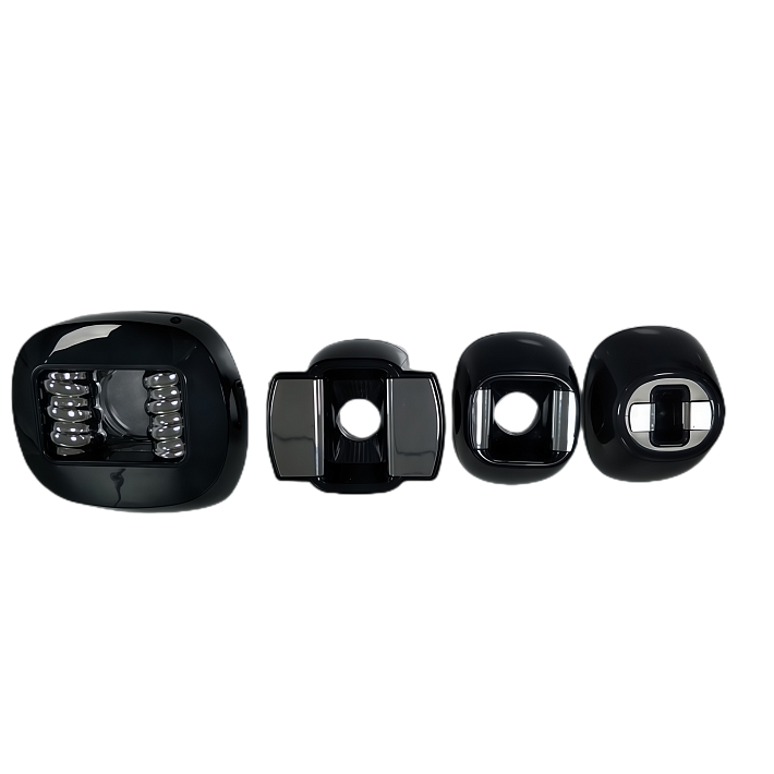 VelaShape V3 (SV-111)