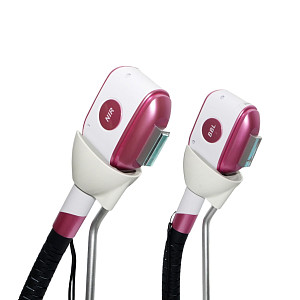 Keylaser K170 (BBL+NIR)
