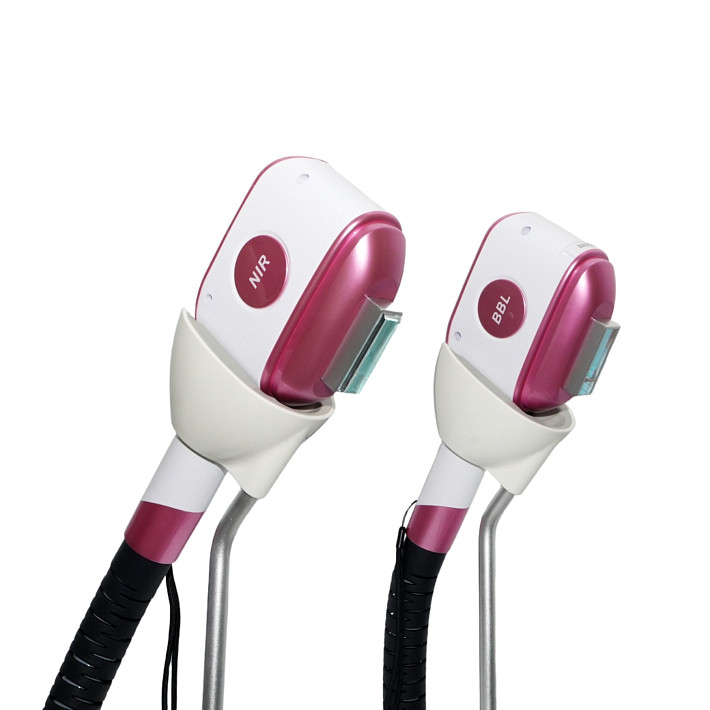 Keylaser K170 (BBL+NIR)