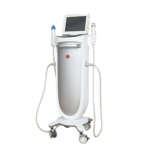 Микроигольчатый RF-лифтинг (KLS-116)