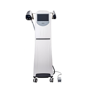 VelaShape V3 (SV-111)