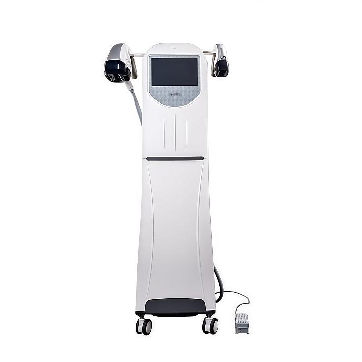 VelaShape V3 (SV-111)