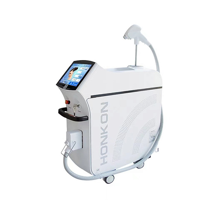 Honkon 808KK