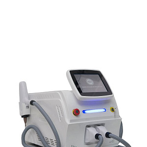 Keylaser K16+