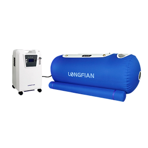 Барокамера Longfian