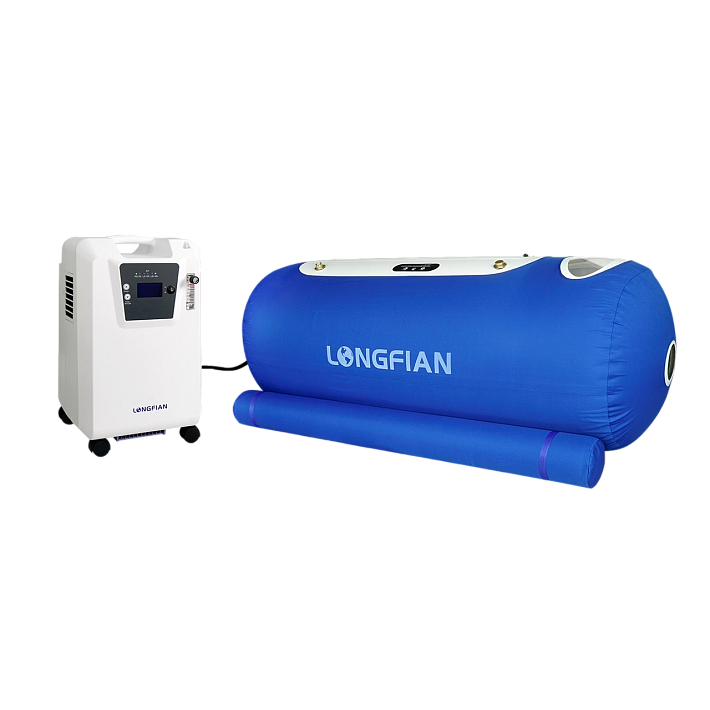 Барокамера Longfian
