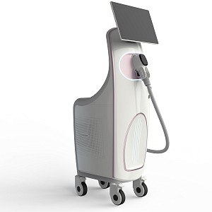 Keylaser K17
