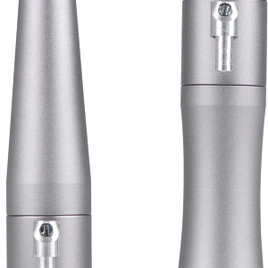 Honkon YILIYA-10600A