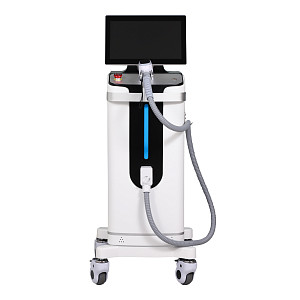 Keylaser K18