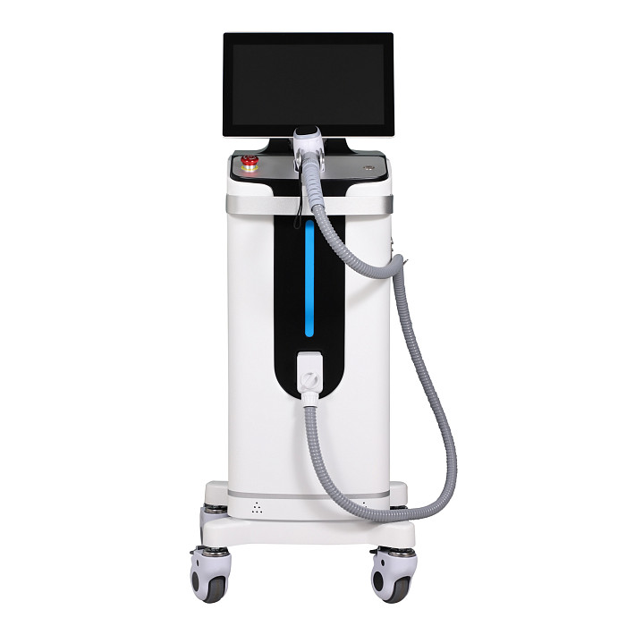 Keylaser K18