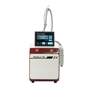 MBT Medsure 755