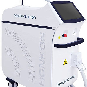 Honkon 808KK-PRO