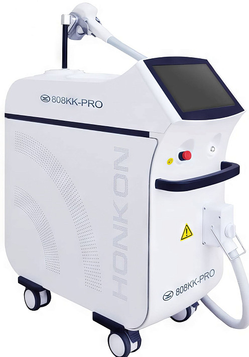 Honkon 808KK-PRO