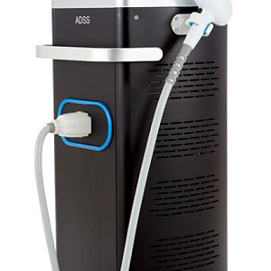 ADSS FG2000D+ (808нм)