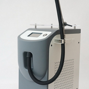 Криоустановка (зиммер) KLS-106