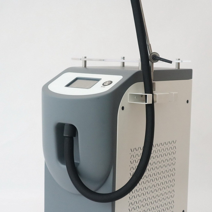 Криоустановка (зиммер) KLS-106