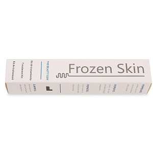 Пистолет криолифтинга Frozen Skin (ST-G)