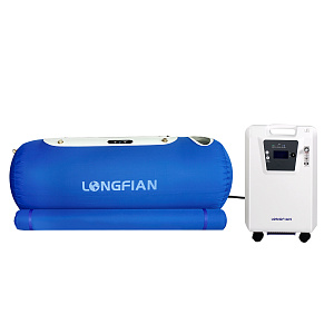 Барокамера Longfian