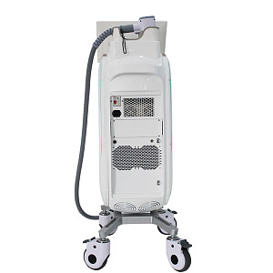 Keylaser K800