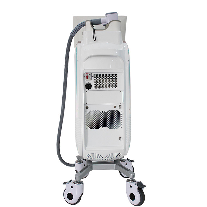 Keylaser K800