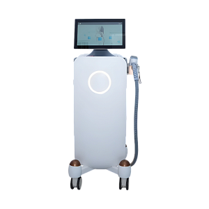 Keylaser K206