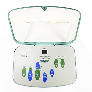Аппарат для микротоковой терапии BIOLIFT 608