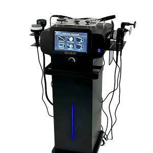 Black Diamond G90