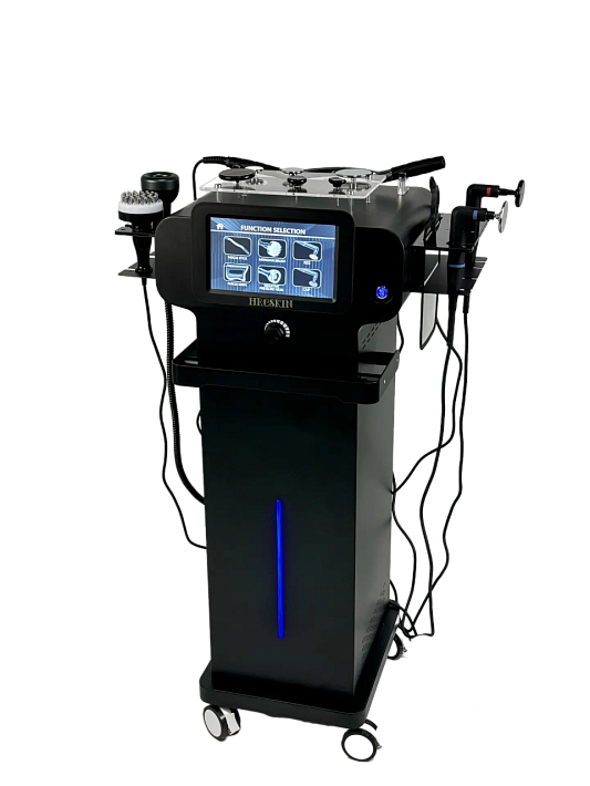 Black Diamond G90