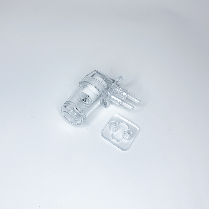 Фильтр от Cellushape V8+
