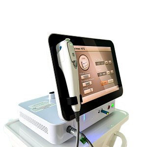 ADSS SMAS FG660D+