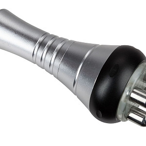 KIM8 LS 100 (6 в 1)