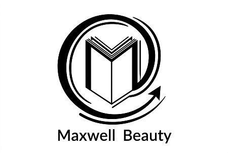 Бренд - Maxwell