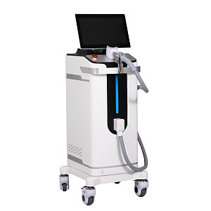 Keylaser K18