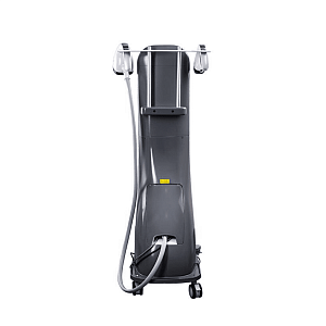 VelaShape V3 (SV-111)