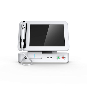 ADSS SMAS FG660D+
