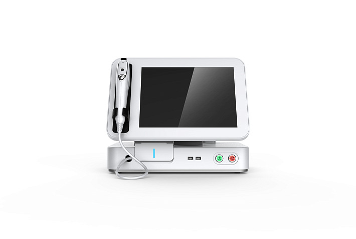ADSS SMAS FG660D+