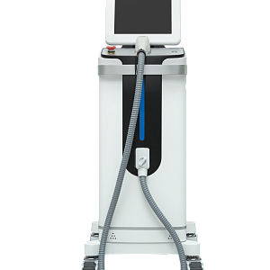 Keylaser K18