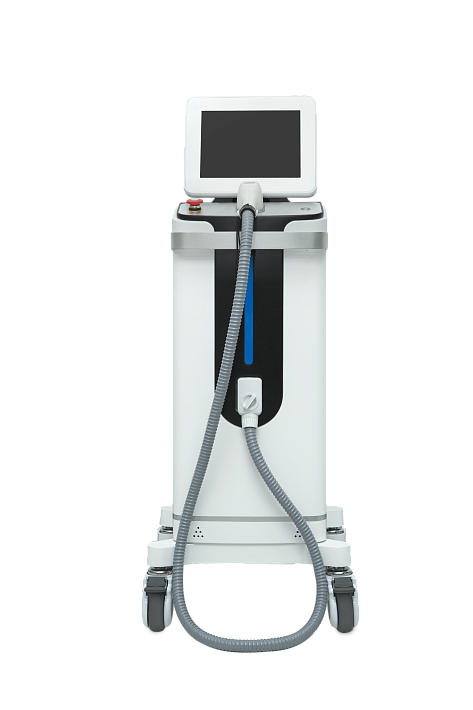 Keylaser K18