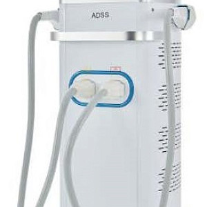 ADSS OPT-B
